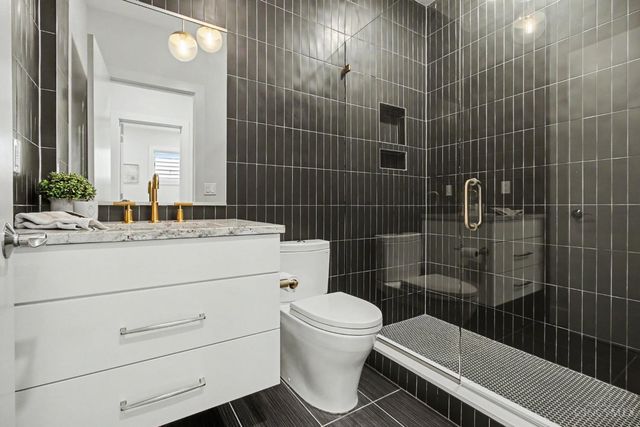 436 Boal Street, Cincinnati, OH 45202