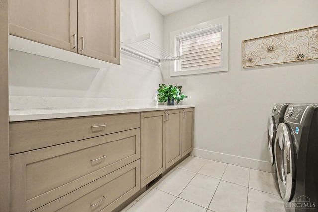 436 Boal Street, Cincinnati, OH 45202