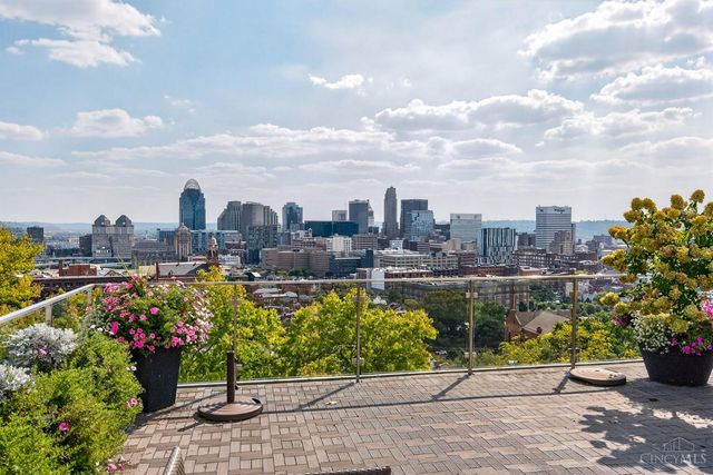 436 Boal Street, Cincinnati, OH 45202