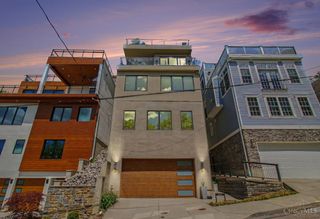 436 Boal Street, Cincinnati, OH 45202