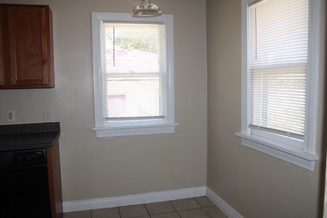 1536 S Atlanta Avenue, Tulsa, OK 74104