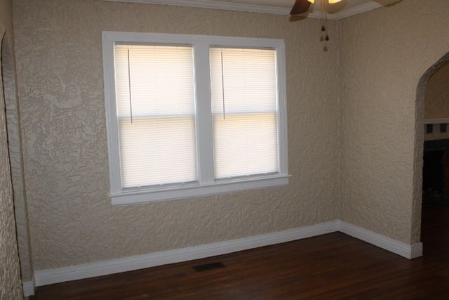 1536 S Atlanta Avenue, Tulsa, OK 74104
