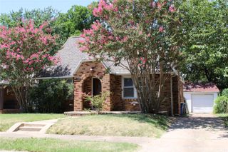 1536 S Atlanta Avenue, Tulsa, OK 74104