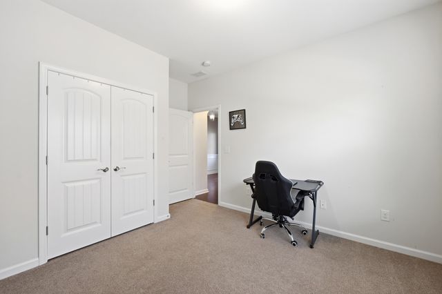 804 Yauhannah Dr., Little River, SC 29566