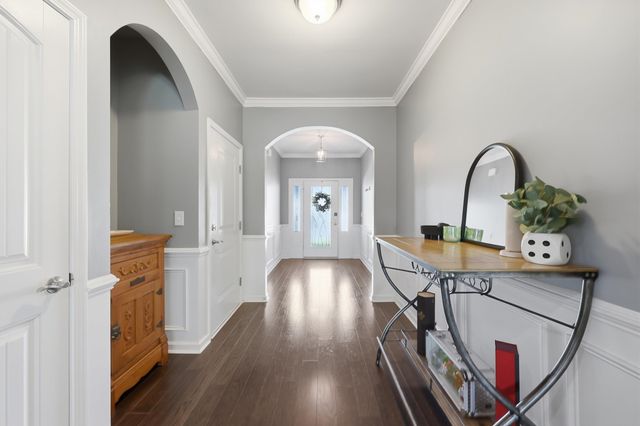 804 Yauhannah Dr., Little River, SC 29566