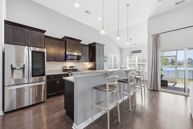 804 Yauhannah Dr., Little River, SC 29566