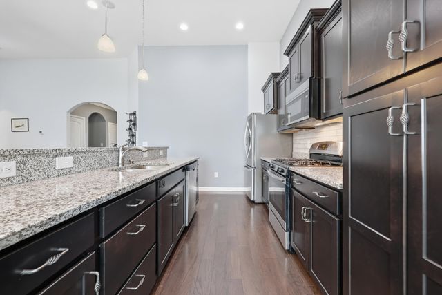 804 Yauhannah Dr., Little River, SC 29566