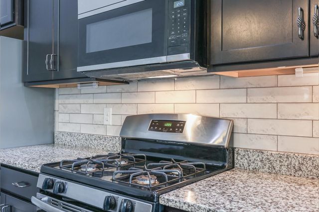 804 Yauhannah Dr., Little River, SC 29566