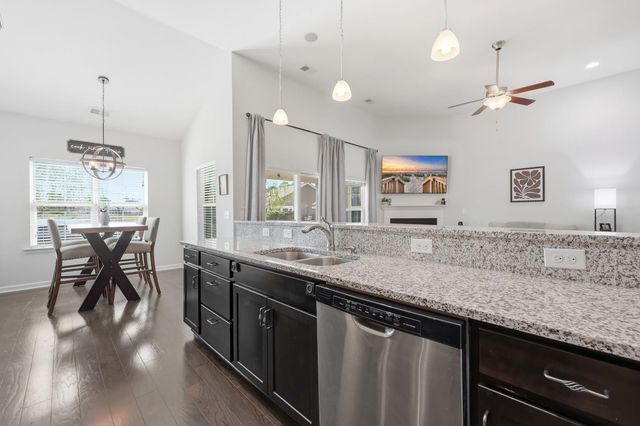 804 Yauhannah Dr., Little River, SC 29566