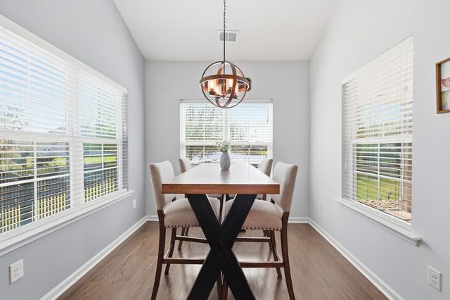 804 Yauhannah Dr., Little River, SC 29566