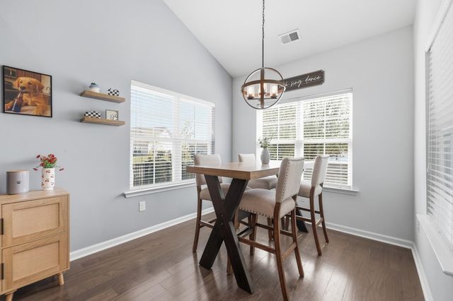 804 Yauhannah Dr., Little River, SC 29566