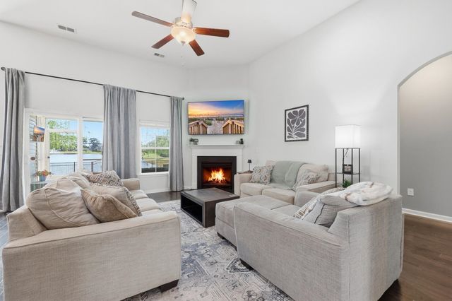 804 Yauhannah Dr., Little River, SC 29566