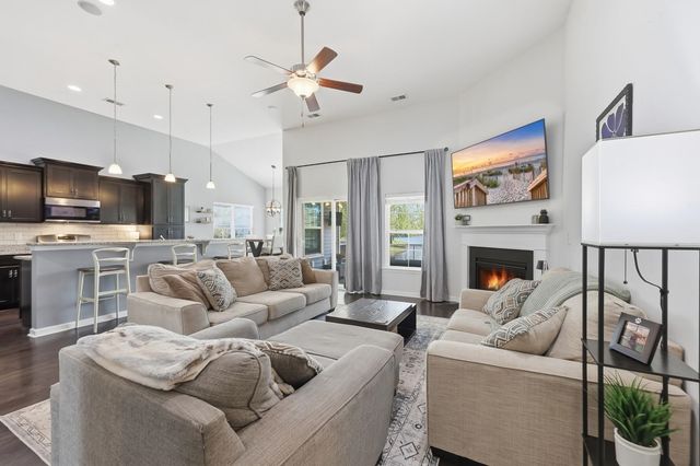 804 Yauhannah Dr., Little River, SC 29566