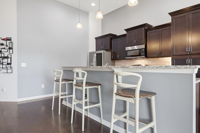 804 Yauhannah Dr., Little River, SC 29566