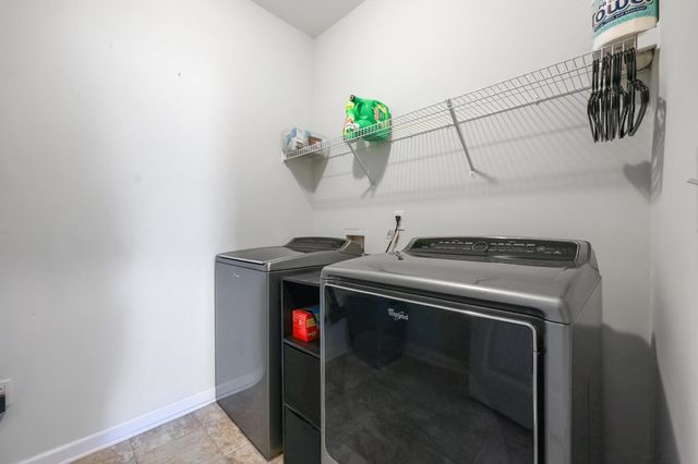 804 Yauhannah Dr., Little River, SC 29566