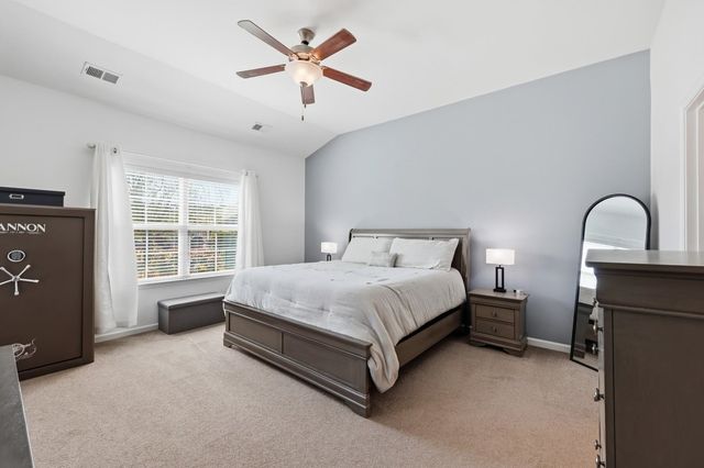 804 Yauhannah Dr., Little River, SC 29566