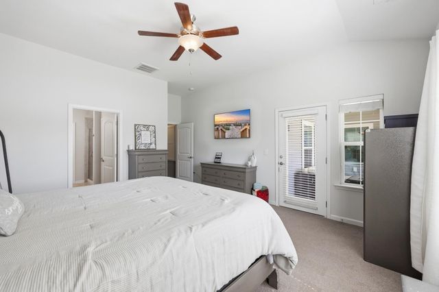 804 Yauhannah Dr., Little River, SC 29566