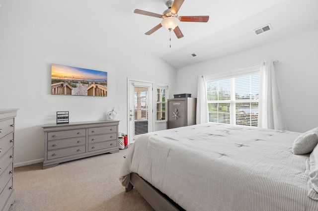 804 Yauhannah Dr., Little River, SC 29566