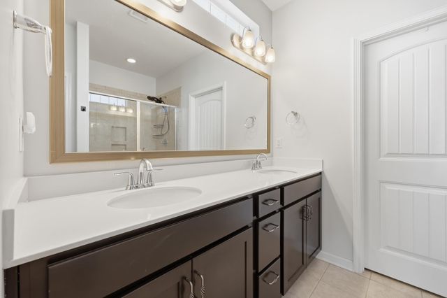 804 Yauhannah Dr., Little River, SC 29566