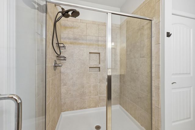 804 Yauhannah Dr., Little River, SC 29566