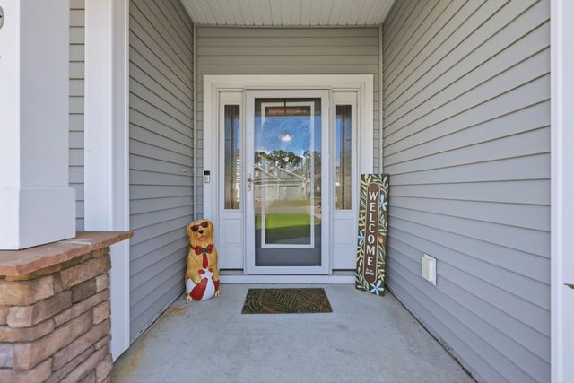 804 Yauhannah Dr., Little River, SC 29566