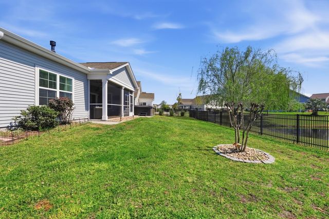 804 Yauhannah Dr., Little River, SC 29566