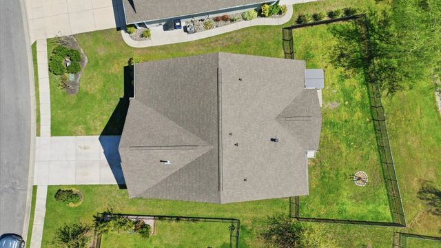 804 Yauhannah Dr., Little River, SC 29566