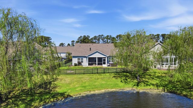 804 Yauhannah Dr., Little River, SC 29566