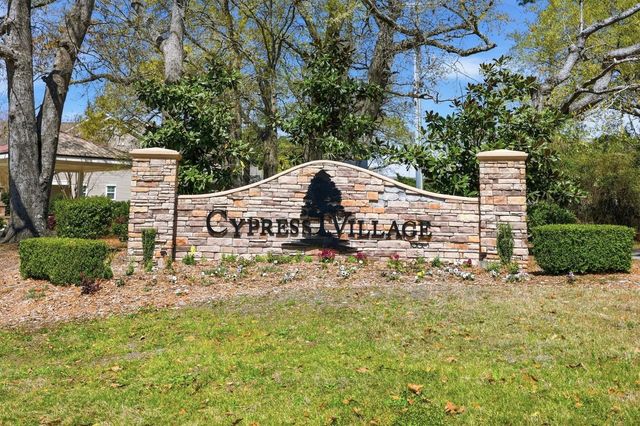 804 Yauhannah Dr., Little River, SC 29566