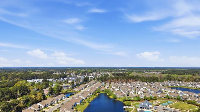 804 Yauhannah Dr., Little River, SC 29566