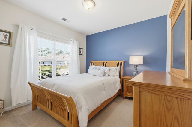 804 Yauhannah Dr., Little River, SC 29566