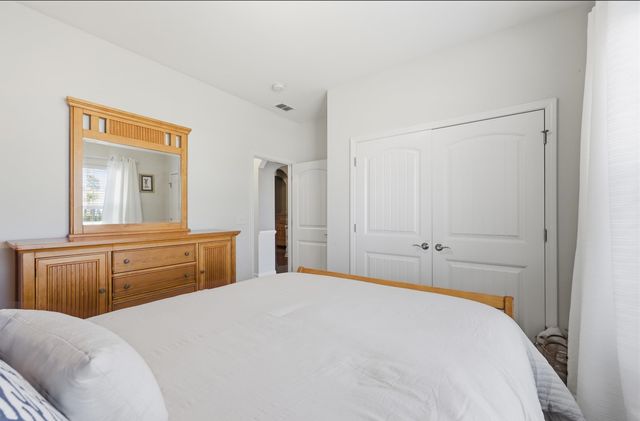 804 Yauhannah Dr., Little River, SC 29566