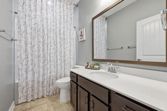 804 Yauhannah Dr., Little River, SC 29566