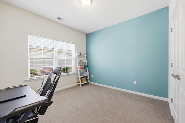 804 Yauhannah Dr., Little River, SC 29566