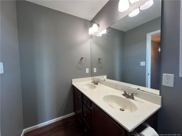 4211 Cherry Hill Lane, Fayetteville, NC 28314