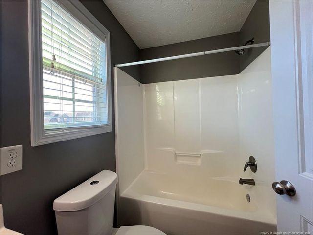 4211 Cherry Hill Lane, Fayetteville, NC 28314