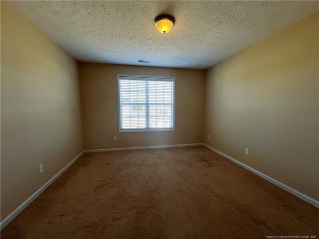4211 Cherry Hill Lane, Fayetteville, NC 28314