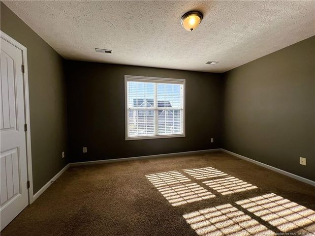 4211 Cherry Hill Lane, Fayetteville, NC 28314