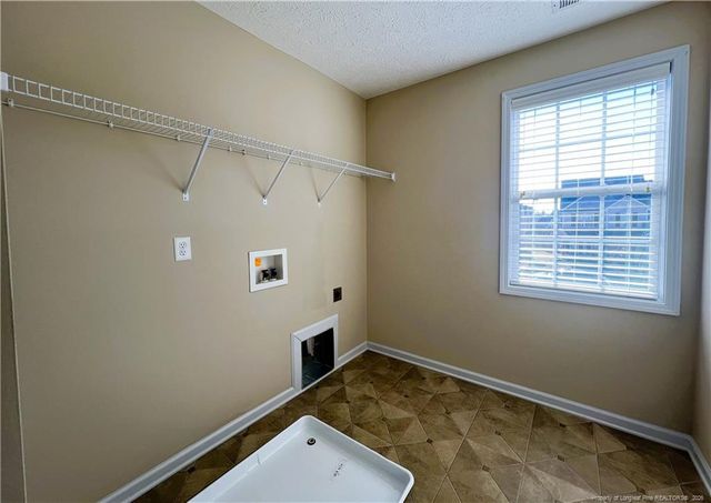 4211 Cherry Hill Lane, Fayetteville, NC 28314
