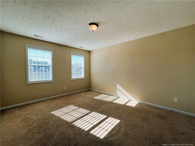 4211 Cherry Hill Lane, Fayetteville, NC 28314
