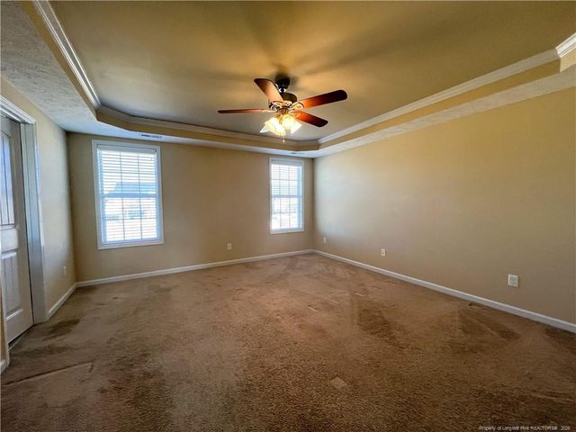 4211 Cherry Hill Lane, Fayetteville, NC 28314