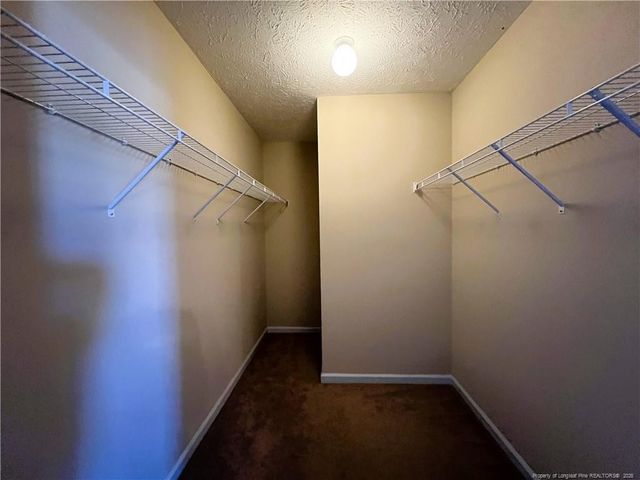 4211 Cherry Hill Lane, Fayetteville, NC 28314