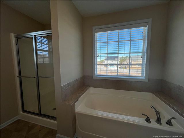 4211 Cherry Hill Lane, Fayetteville, NC 28314