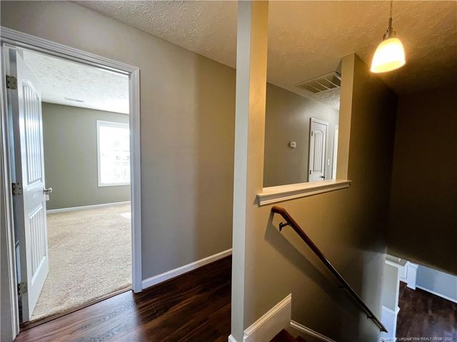 4211 Cherry Hill Lane, Fayetteville, NC 28314