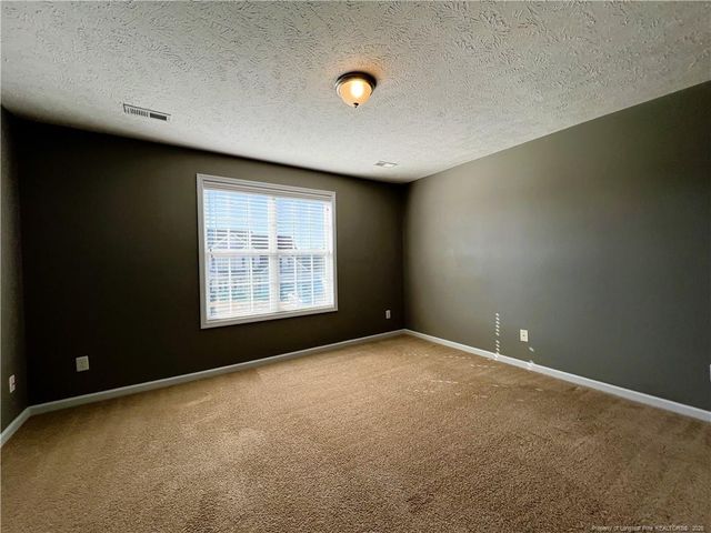4211 Cherry Hill Lane, Fayetteville, NC 28314
