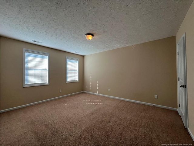 4211 Cherry Hill Lane, Fayetteville, NC 28314