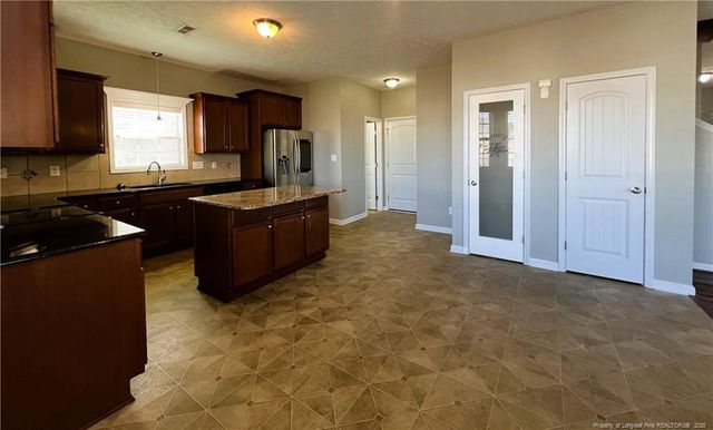 4211 Cherry Hill Lane, Fayetteville, NC 28314