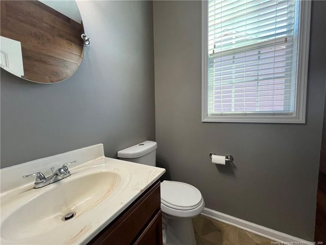 4211 Cherry Hill Lane, Fayetteville, NC 28314