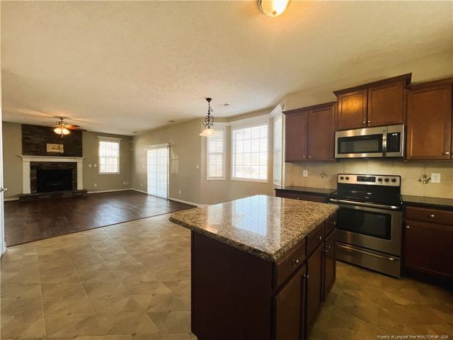 4211 Cherry Hill Lane, Fayetteville, NC 28314