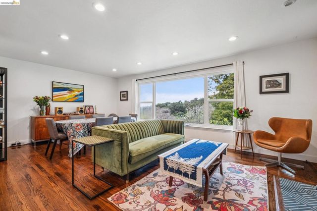 5845 5845 Bernhard Ave, Richmond, CA 94805